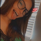 u191200229 OnlyFans Leak (49 Photos and 32 Videos) 

 profile picture