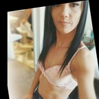 Onlyfans free u191341544 

 profile picture