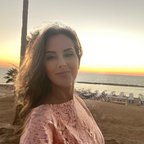 Free access to @u191732818 (Nia) Leaks OnlyFans 

 profile picture