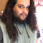 Trending @u19178608 leaks Onlyfans gallery free 

 profile picture