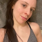 Get Free access to @u191797512 (Amanda) Leaks OnlyFans 

 profile picture