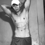 View u192243865 (William Martínez) OnlyFans 104 Photos and 76 Videos for free 

 profile picture