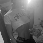 Onlyfans free content u192367486 

 profile picture