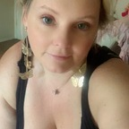 u192586485 (Cleopatra) OnlyFans Leaked Pictures and Videos 

 profile picture