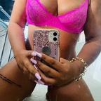 Get Free access to u192711947 (Come on babe) Leaks OnlyFans 

 profile picture