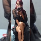 u192732200 (Ana gonzalez) OnlyFans Leaked Pictures and Videos 

 profile picture