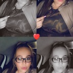 View u192932102 OnlyFans videos and photos for free 

 profile picture