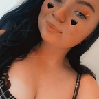 u193007129 OnlyFans Leak (49 Photos and 32 Videos) 

 profile picture