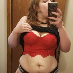 Free access to u193133178 (StarShine69) Leak OnlyFans 

 profile picture