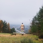 Hot @u1935956 leak Onlyfans videos and photos free 

 profile picture