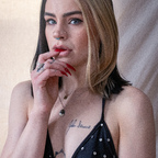 Get Free access to u19378497 Leak OnlyFans 

 profile picture