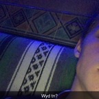 Onlyfans leaks u19415709 

 profile picture