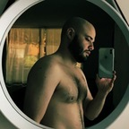 Download u194536694 OnlyFans videos and photos for free 

 profile picture