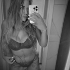 u194552799 OnlyFans Leaks (49 Photos and 32 Videos) 

 profile picture