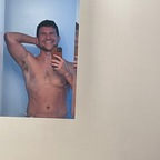Onlyfans leaks u194881384 

 profile picture