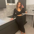 Download u195259091 OnlyFans content free 

 profile picture