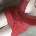 Onlyfans free u195307927 

 profile picture