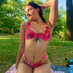 View u195367613 OnlyFans content for free 

 profile picture