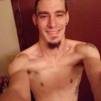 u195404017 OnlyFans Leaked (49 Photos and 32 Videos) 

 profile picture