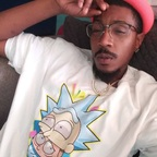 u19544401 (Keefe) OnlyFans content 

 profile picture