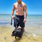 Download u195555743 OnlyFans videos and photos free 

 profile picture