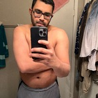 u195577482 OnlyFans Leaked (49 Photos and 32 Videos) 

 profile picture