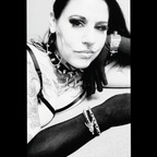 u195585273 (Amy Vile) free OnlyFans Leaks 

 profile picture