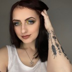 View u195675665 (MissH) OnlyFans 49 Photos and 32 Videos leaked 

 profile picture