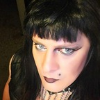 View Sisinatrix (u195704402) OnlyFans 49 Photos and 32 Videos leaked 

 profile picture