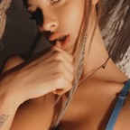 u195997612 OnlyFans Leaked 

 profile picture