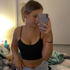 Onlyfans free u196000696 

 profile picture