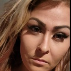 Trending @u196037126 leaks Onlyfans content free 

 profile picture