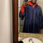 Onlyfans free u196101766 

 profile picture