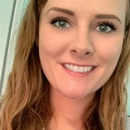 Trending @u196335880 leak Onlyfans photos free 

 profile picture