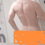 Free access to @u196475808 Leak OnlyFans 

 profile picture