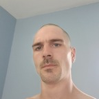 Onlyfans leaked u196610954 

 profile picture