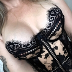 Get Free access to u19671690 Leaks OnlyFans 

 profile picture