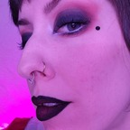 Get Free access to @u197026991 (Lexi Skye) Leak OnlyFans 

 profile picture