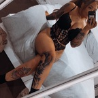 View u197074561 OnlyFans content for free 

 profile picture