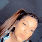 New @u197137425 leaks Onlyfans gallery for free 

 profile picture