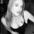 View Allofabbie (u197253165) OnlyFans 49 Photos and 32 Videos for free 

 profile picture