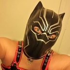 Download u1977097 OnlyFans content free 

 profile picture