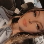 u197874789 OnlyFans Leaks 

 profile picture