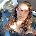 View татьяна (u197999930x2) OnlyFans 49 Photos and 32 Videos gallery 

 profile picture