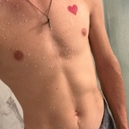 View u198151248 OnlyFans content for free 

 profile picture