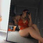 Get Free access to @u20136786 Leaked OnlyFans 

 profile picture