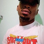Onlyfans free u20200803 

 profile picture