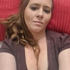 u202952848 OnlyFans Leaks 

 profile picture