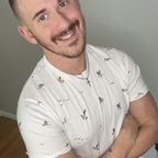 Trending @u20334625 leaked Onlyfans content for free 

 profile picture