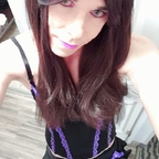 View u20348019 (Sexy Tiffany R) OnlyFans 49 Photos and 32 Videos for free 

 profile picture